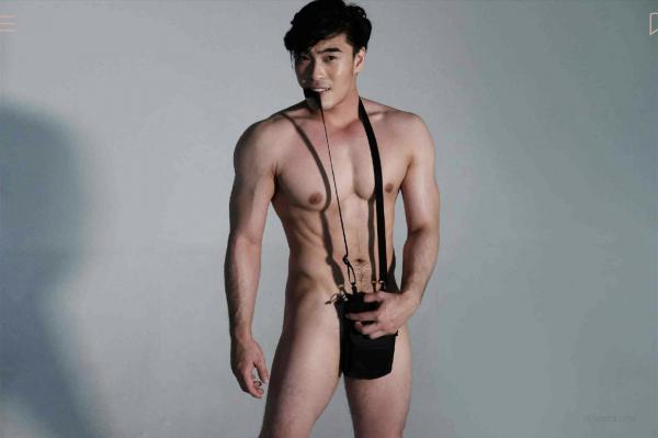 Athlete-Bkk-Vol.01-–-Krit-Takoyakrit-EbookVideo