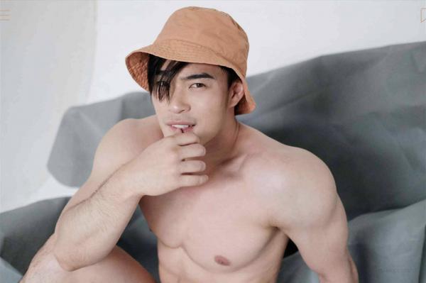 Athlete-Bkk-Vol.01-–-Krit-Takoyakrit-EbookVideo