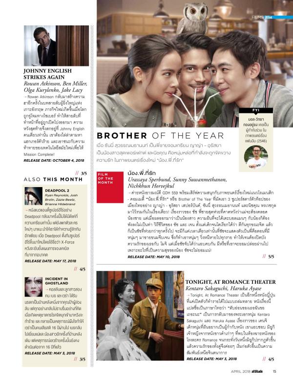 Attitude-April-2018
