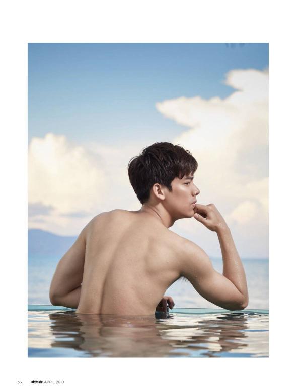 Attitude-April-2018
