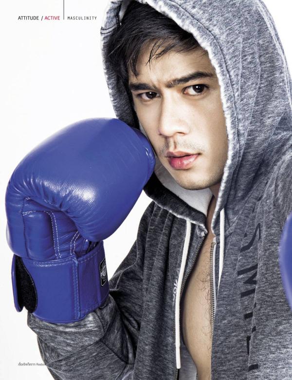 Attitude-August-2015