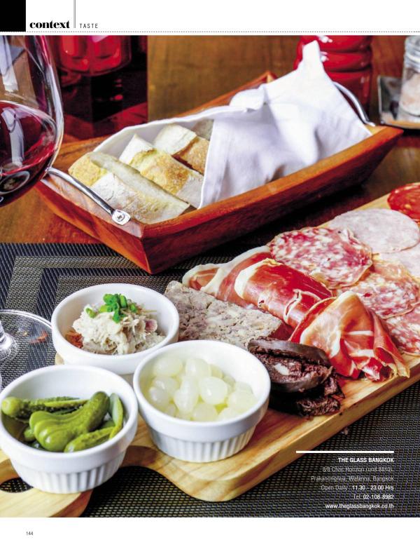 Attitude-August-2015