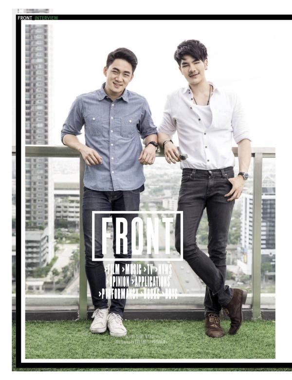 Attitude-August-2015