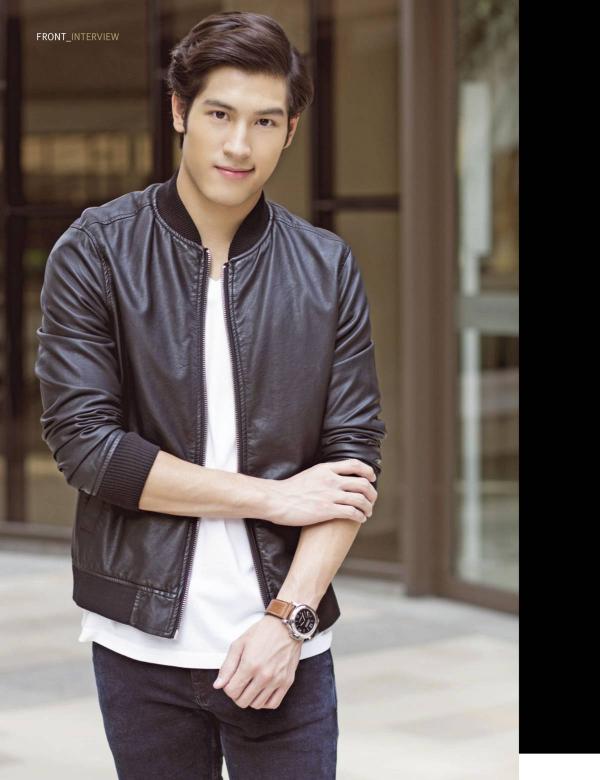 Attitude-August-2015