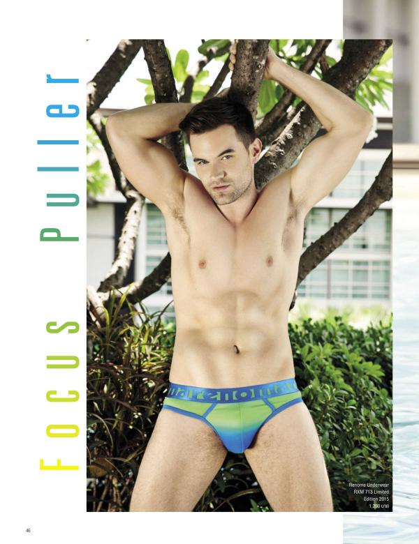 Attitude-August-2015