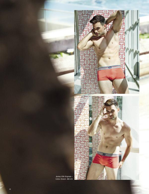 Attitude-August-2015