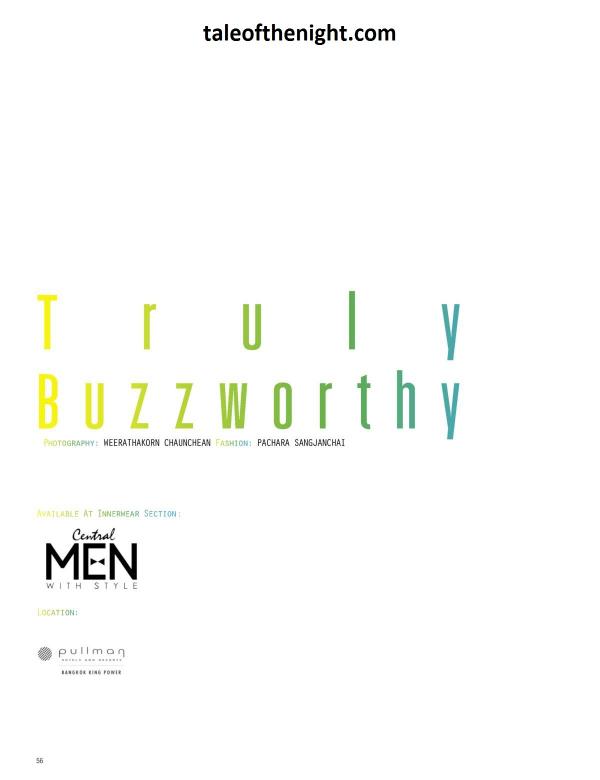 Attitude-August-2015