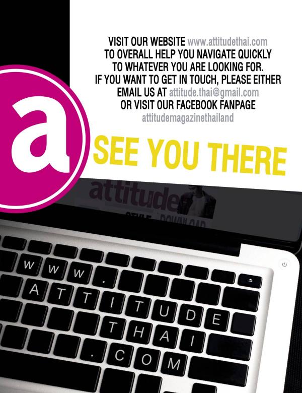 Attitude-August-2015