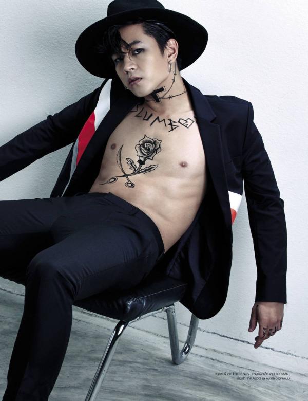 Attitude-August-2015