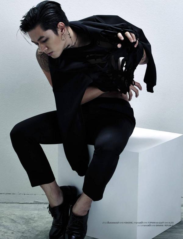 Attitude-August-2015