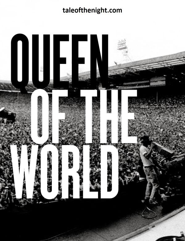 Attitude-August-2015