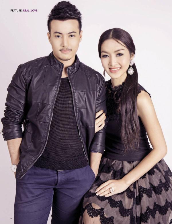 Attitude-August-2015