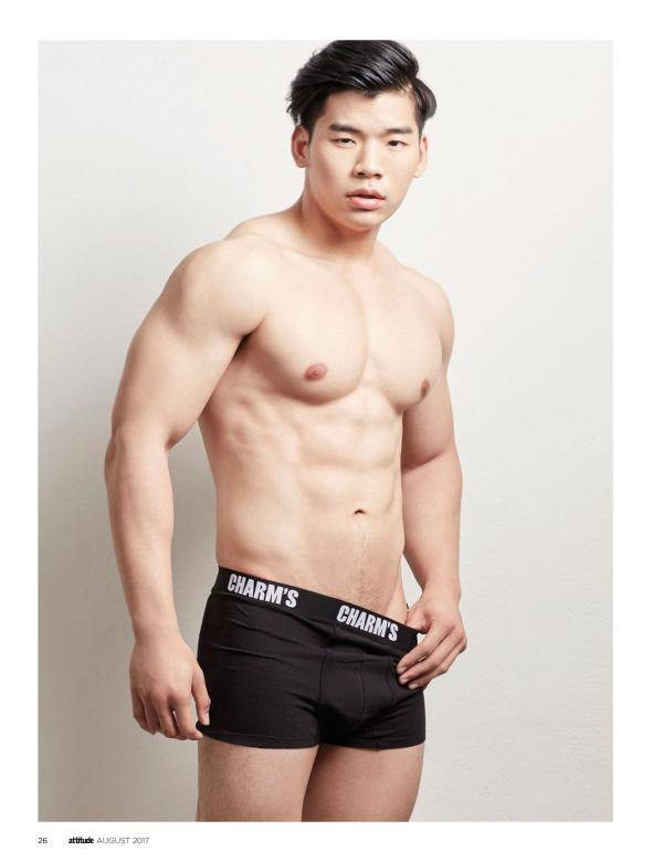 Attitude-August-2017