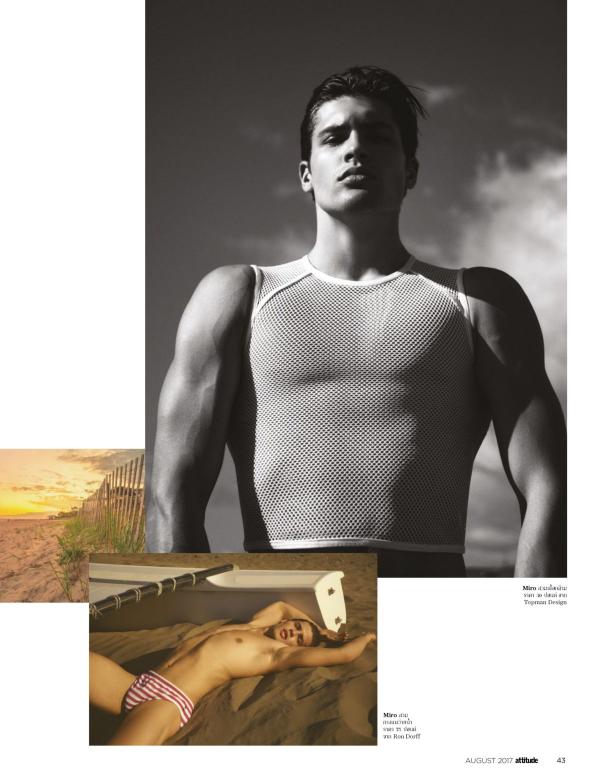 Attitude-August-2017