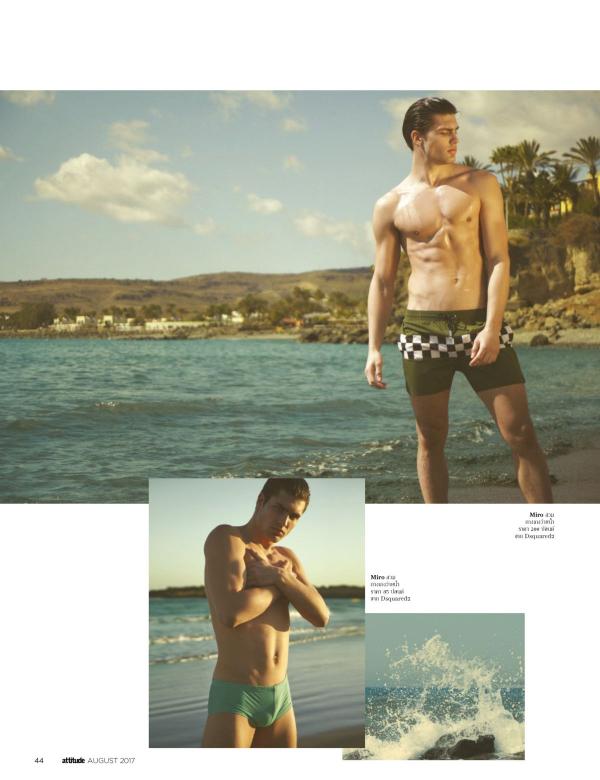 Attitude-August-2017