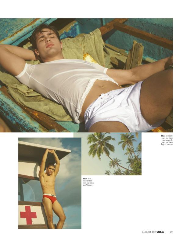 Attitude-August-2017