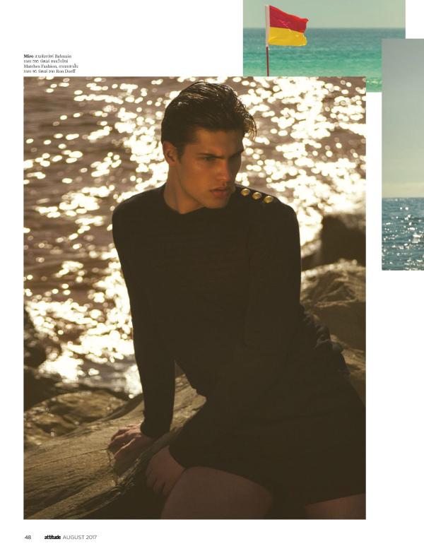 Attitude-August-2017