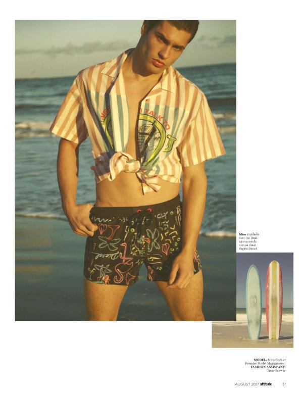 Attitude-August-2017