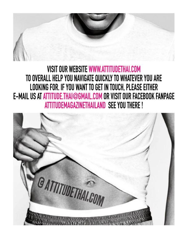 Attitude-August-2017