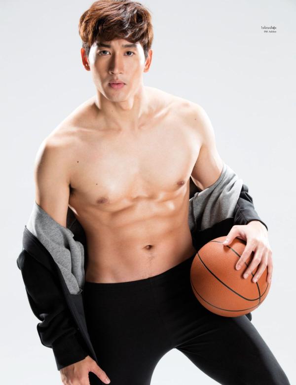 Attitude-August-2017