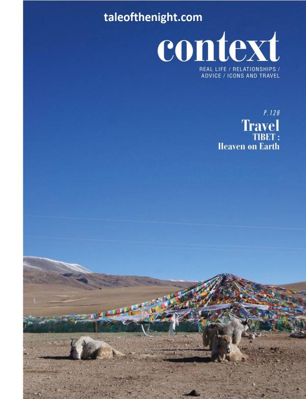 Attitude-December-2015