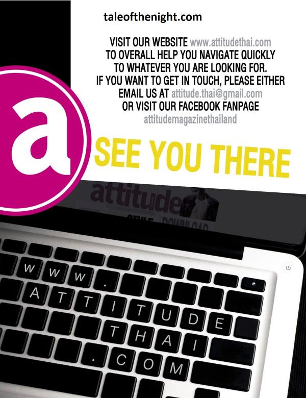 Attitude-December-2015