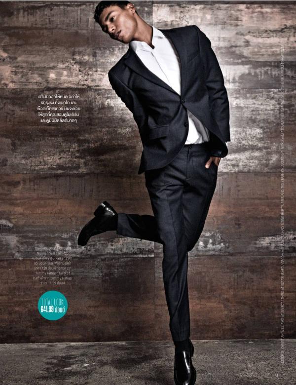 Attitude-December-2015