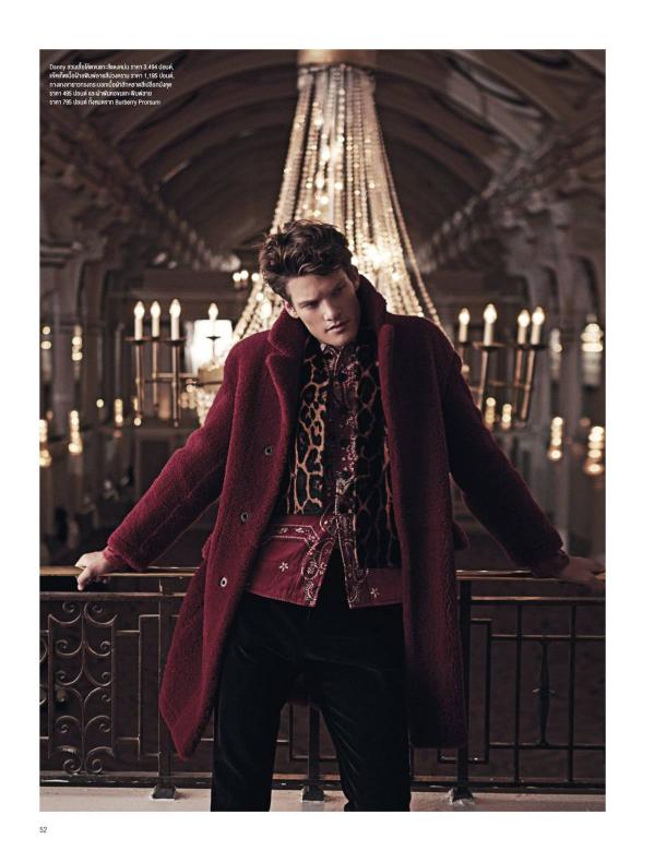 Attitude-December-2015