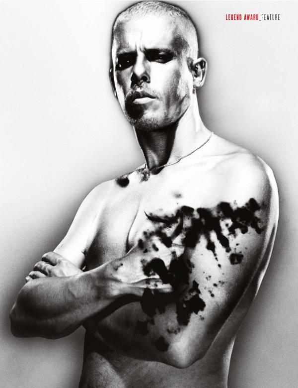 Attitude-December-2015