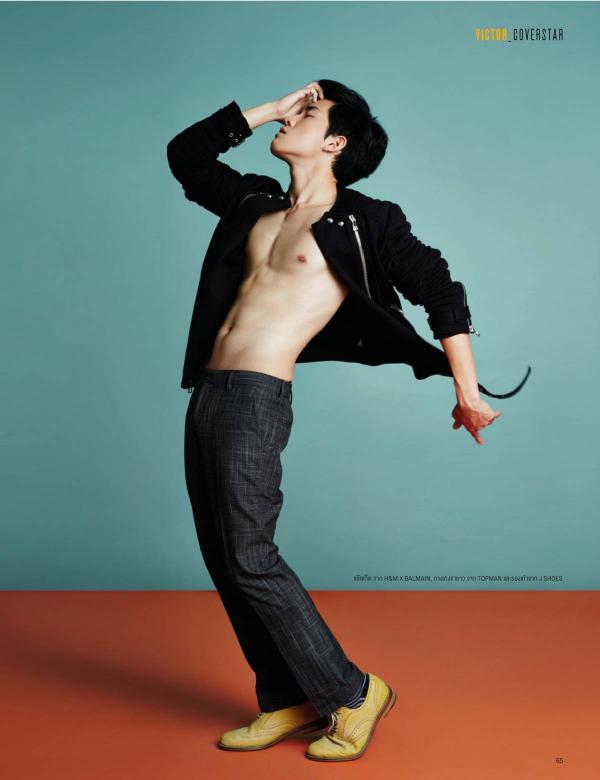 Attitude-December-2015