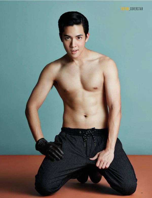 Attitude-December-2015