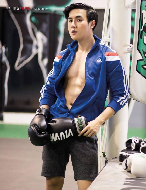 Attitude-December-2015