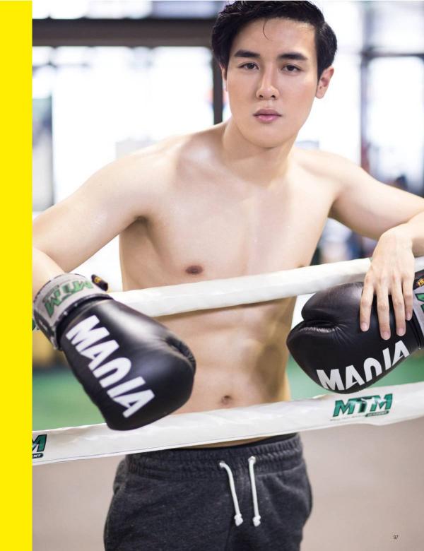 Attitude-December-2015