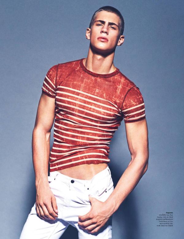 Attitude-December-2016