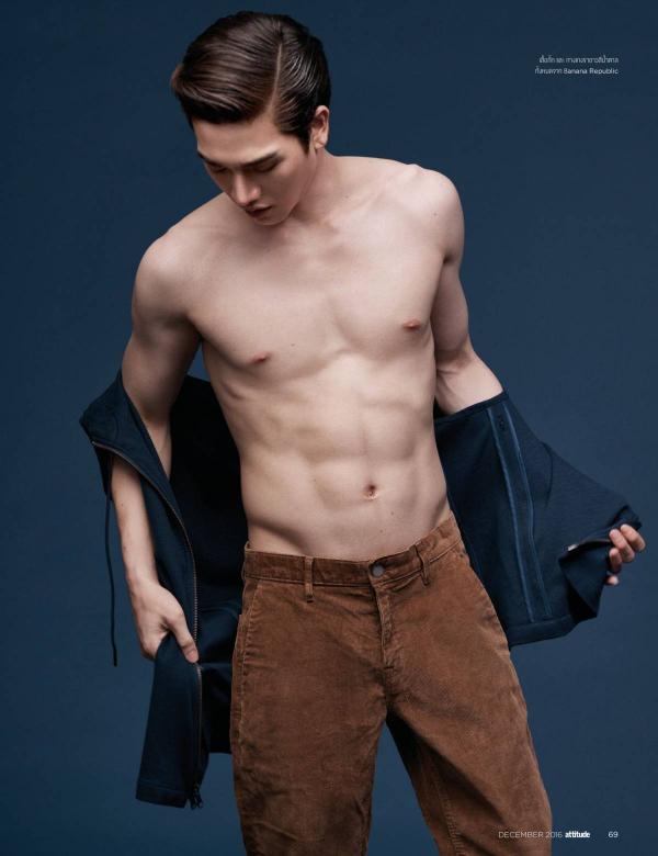 Attitude-December-2016