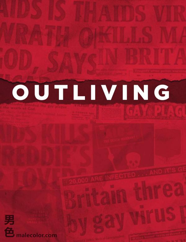 Attitude-December-2016