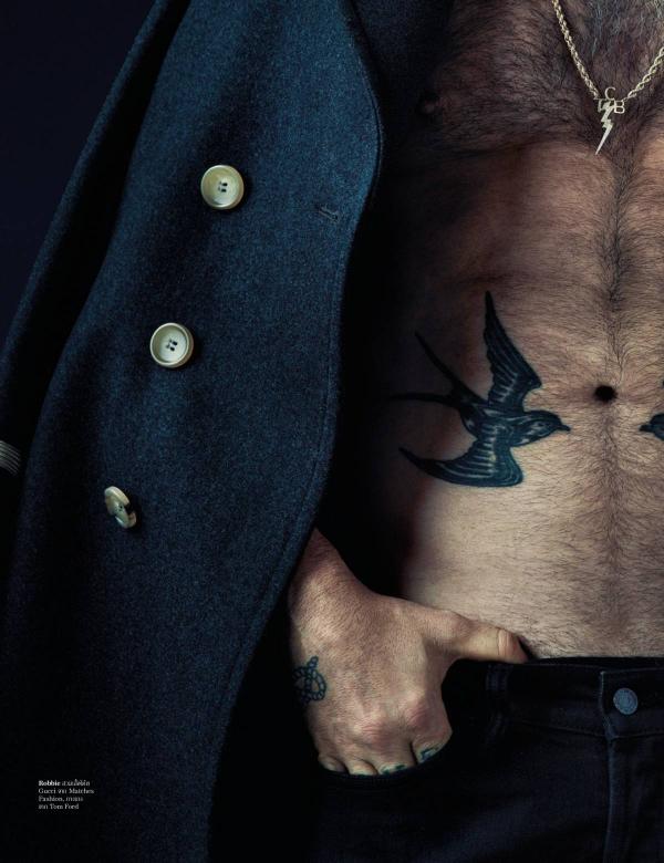 Attitude-December-2016