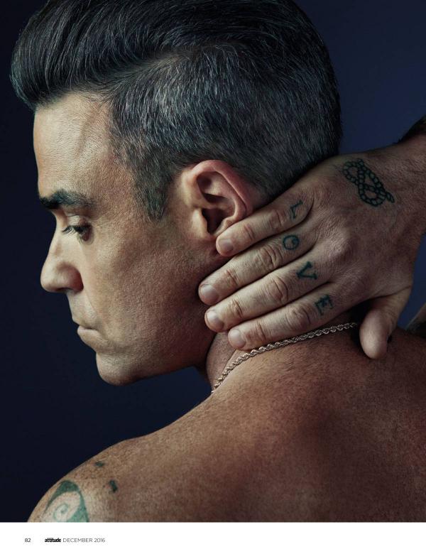 Attitude-December-2016