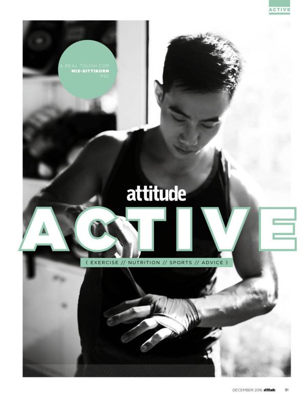 Attitude-December-2016