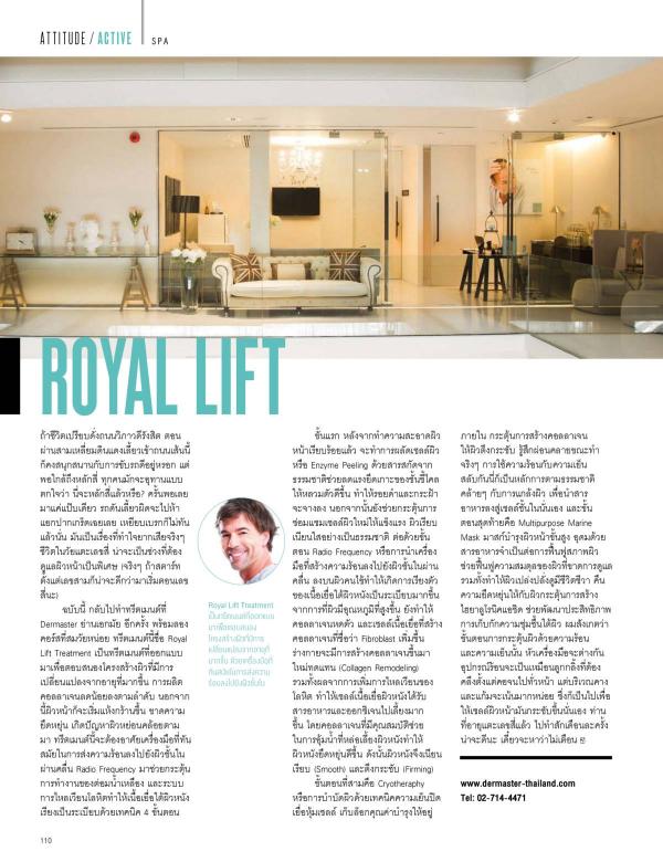 Attitude-February-2016