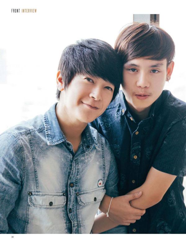 Attitude-February-2016