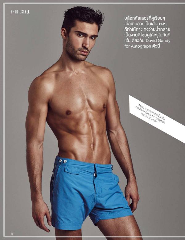 Attitude-February-2016