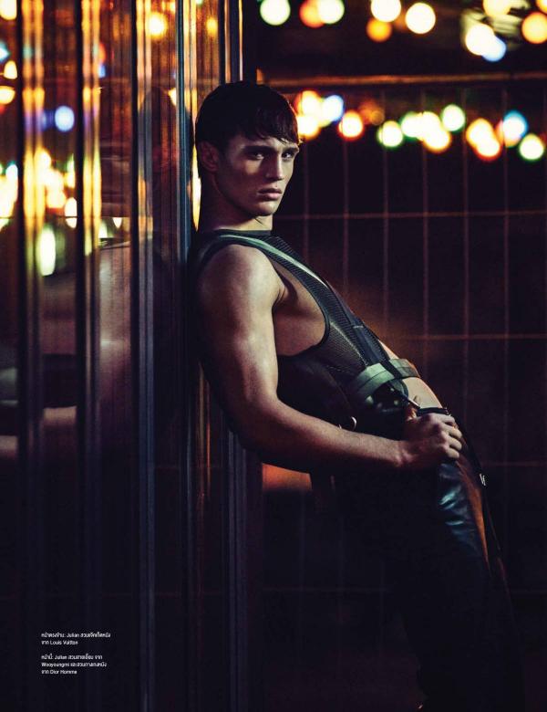 Attitude-February-2016