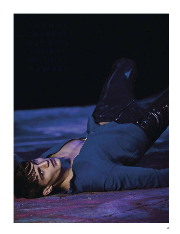 Attitude-February-2016