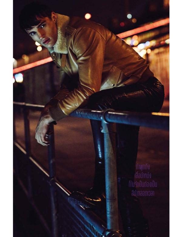 Attitude-February-2016