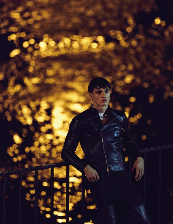 Attitude-February-2016