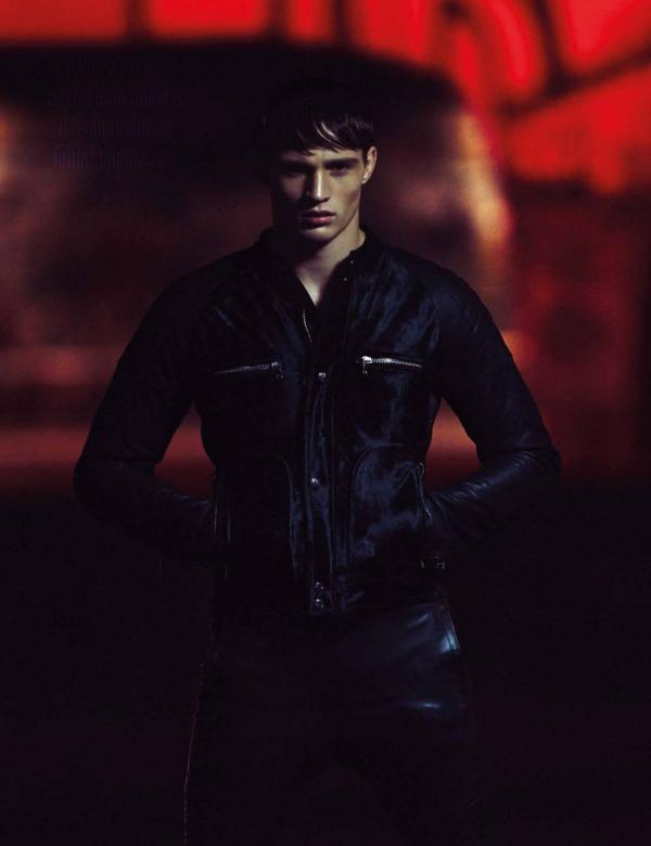 Attitude-February-2016