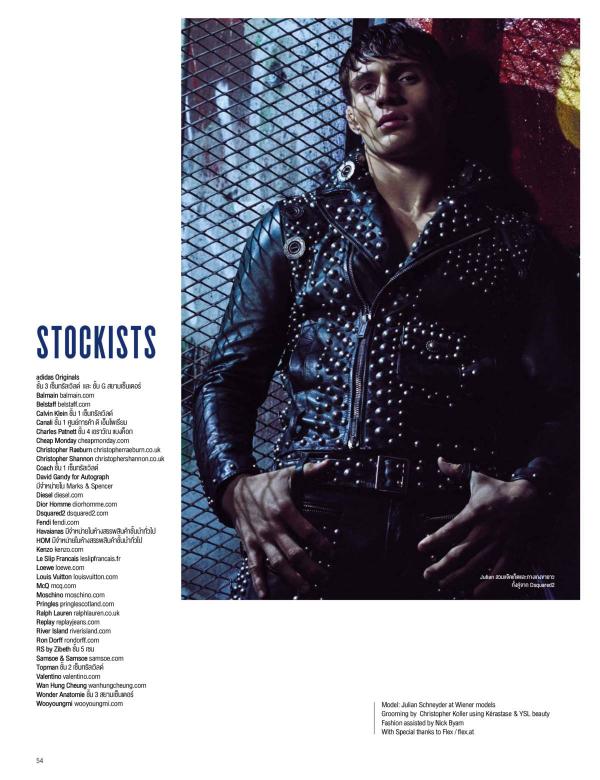 Attitude-February-2016