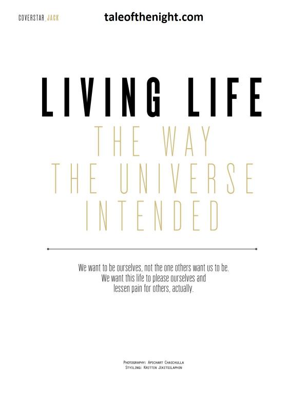 Attitude-February-2016