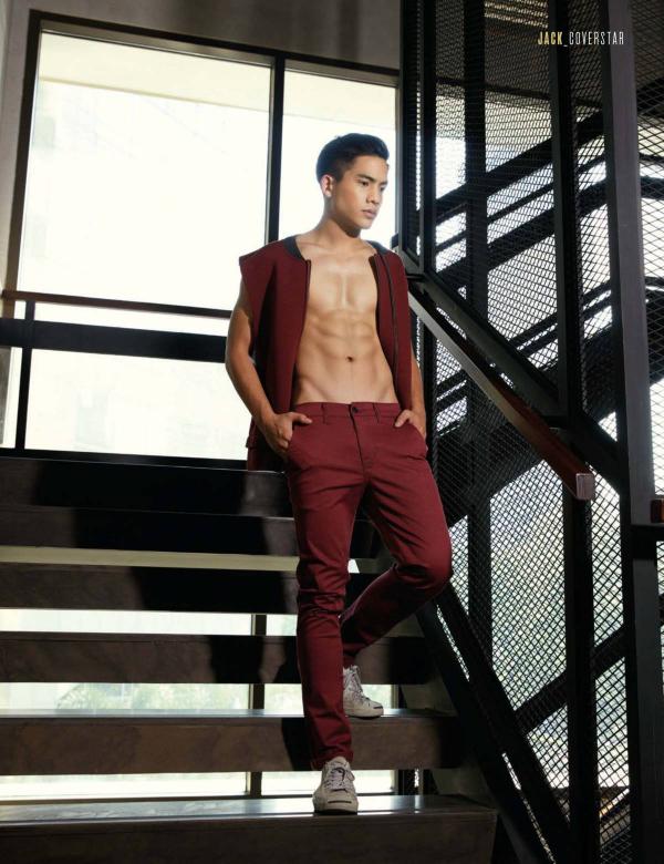 Attitude-February-2016